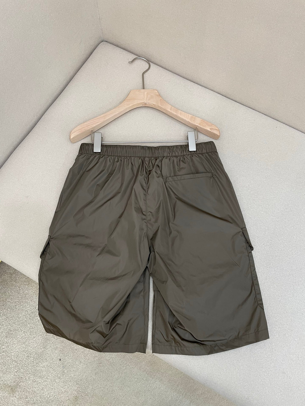 Multi-color Short - FashionHype.xyz