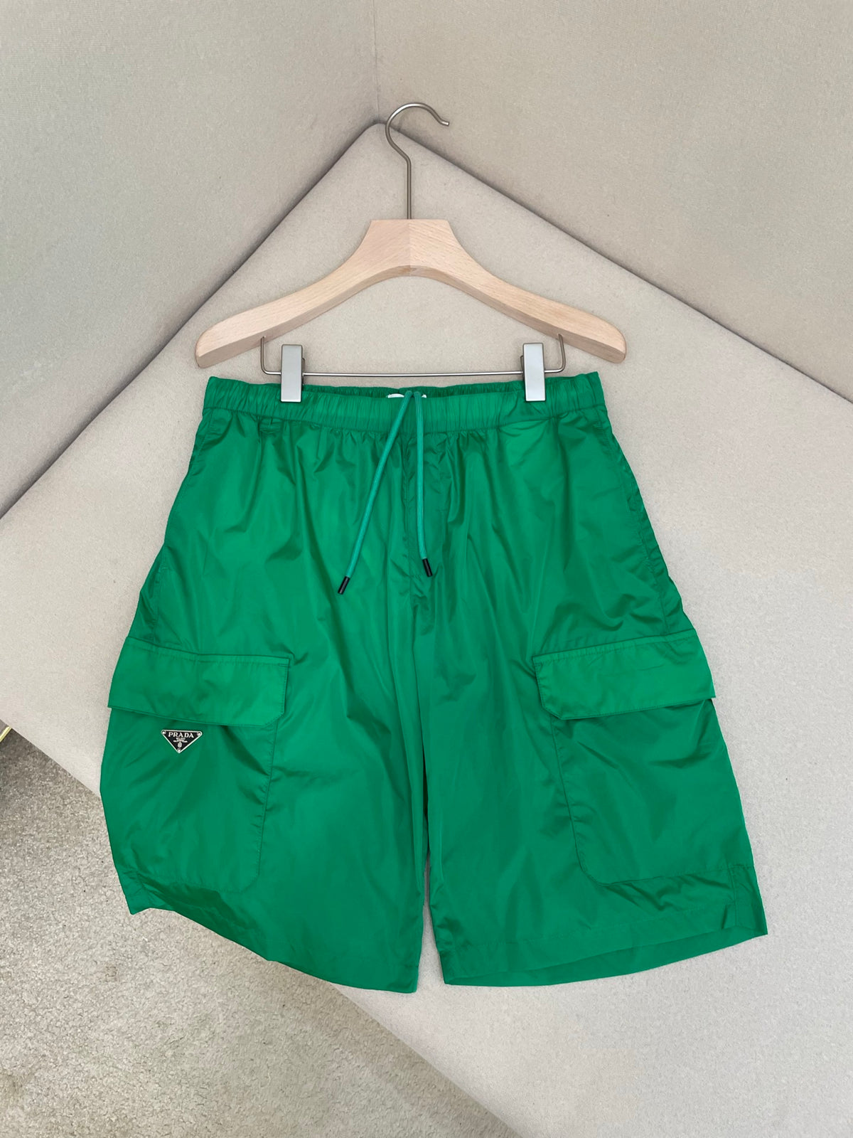 Multi-color Short - FashionHype.xyz