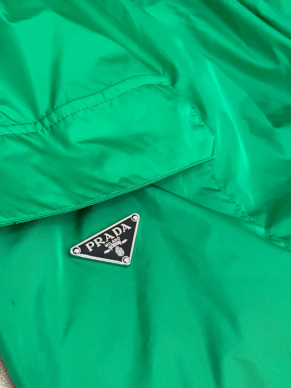 Multi-color Short - FashionHype.xyz