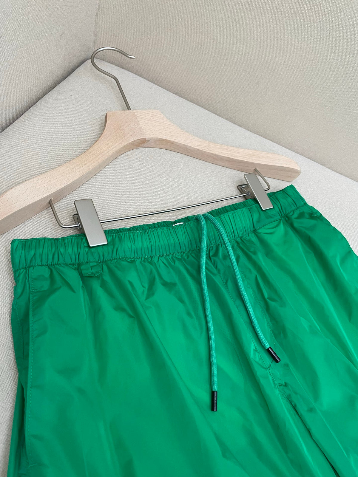 Multi-color Short - FashionHype.xyz