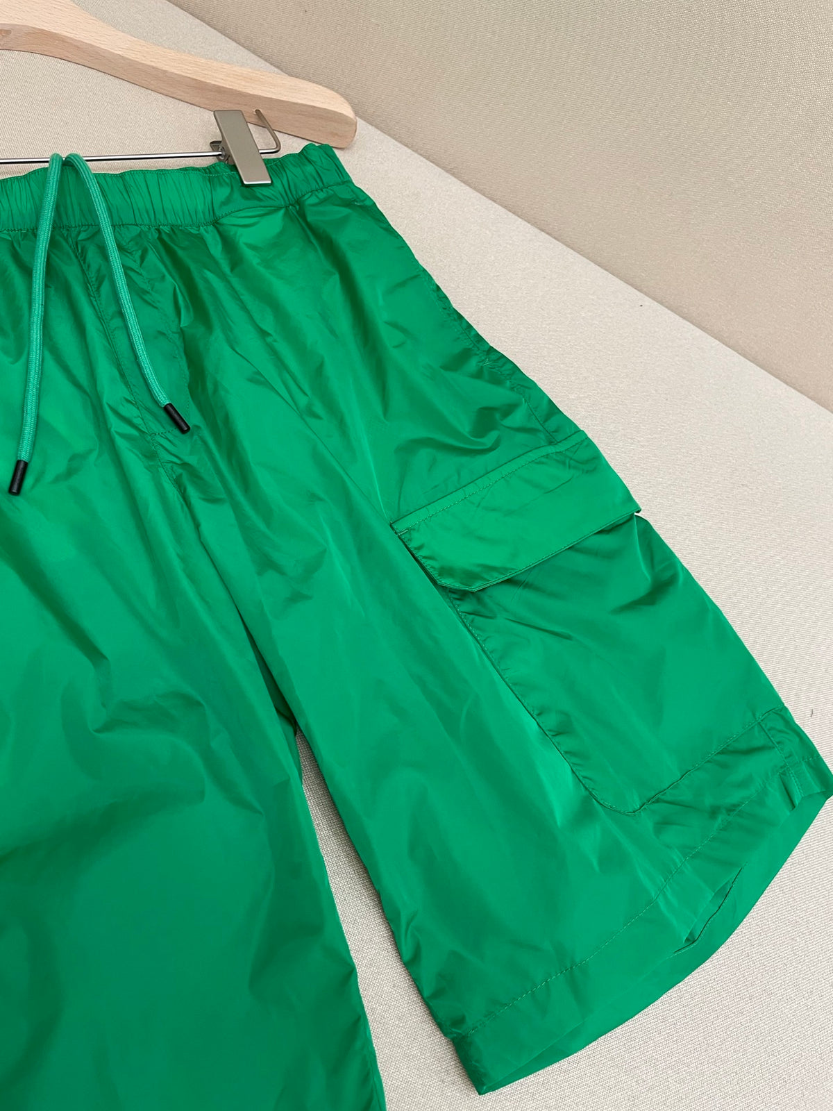 Multi-color Short - FashionHype.xyz