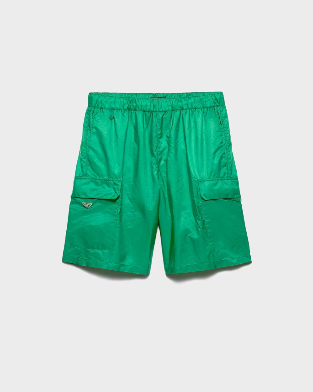 Multi-color Short - FashionHype.xyz