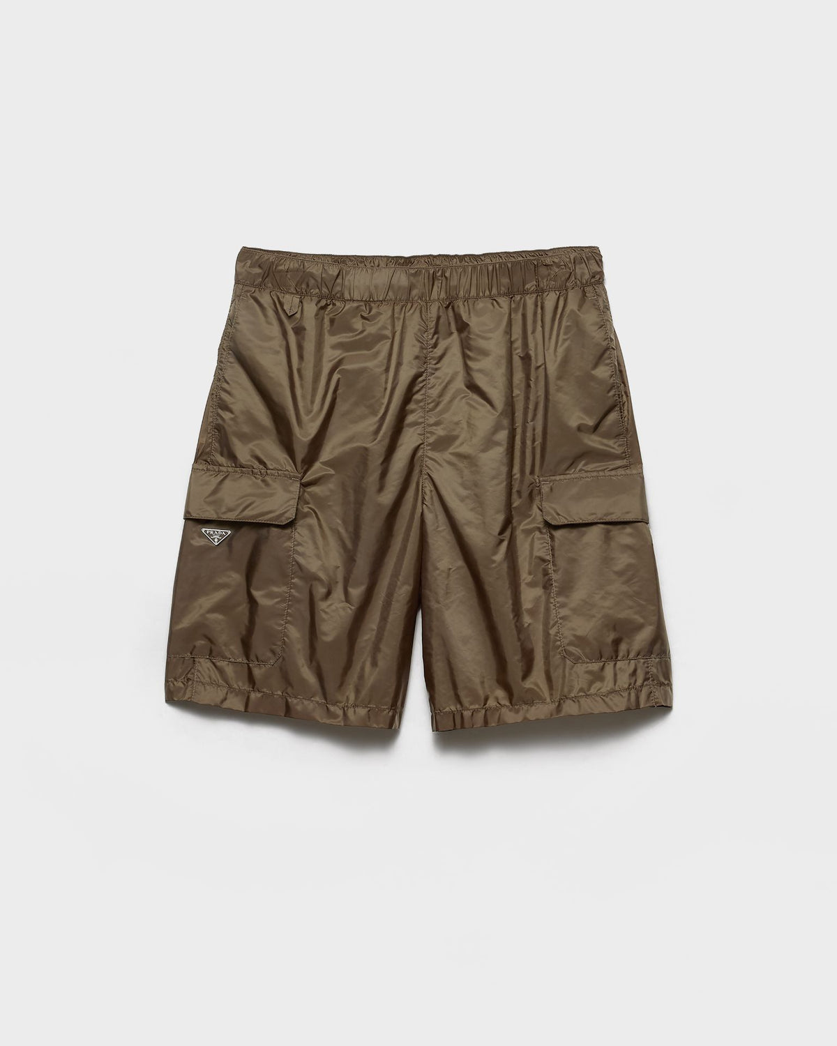 Multi-color Short - FashionHype.xyz