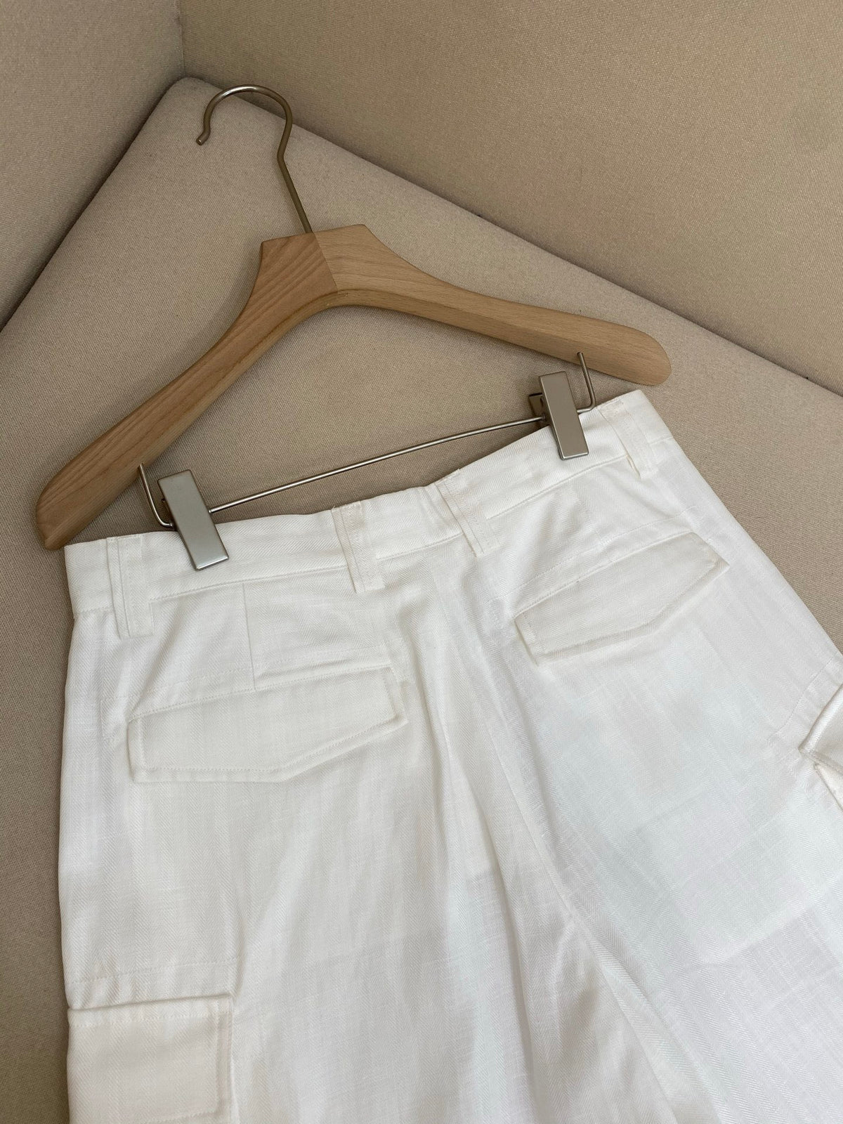 Multi-color Short - FashionHype.xyz