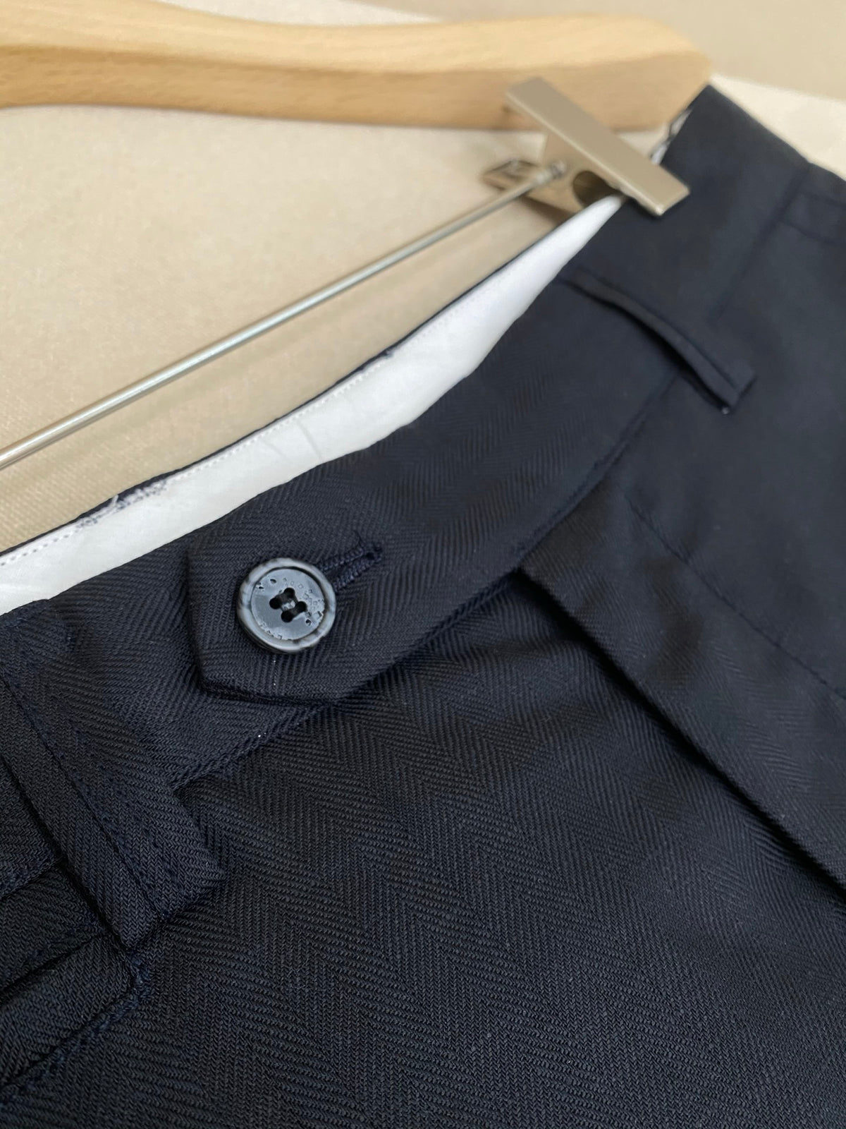 Multi-color Short - FashionHype.xyz