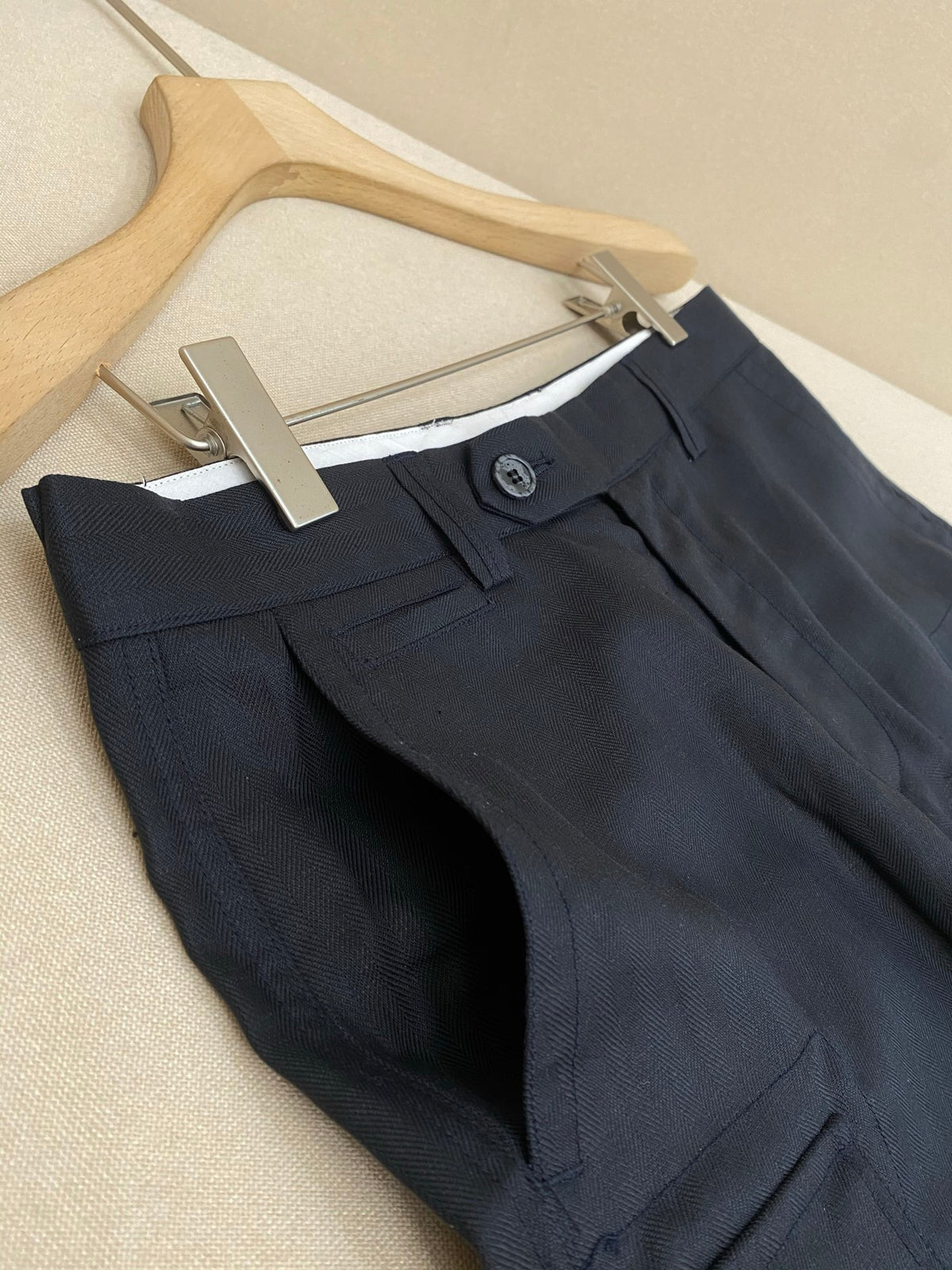 Multi-color Short - FashionHype.xyz