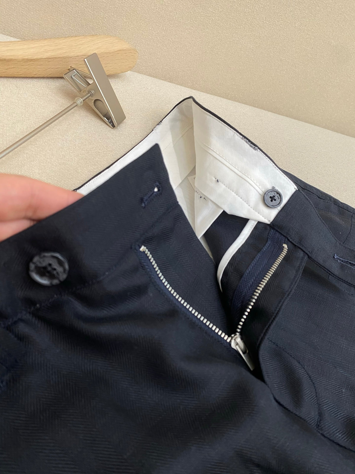 Multi-color Short - FashionHype.xyz