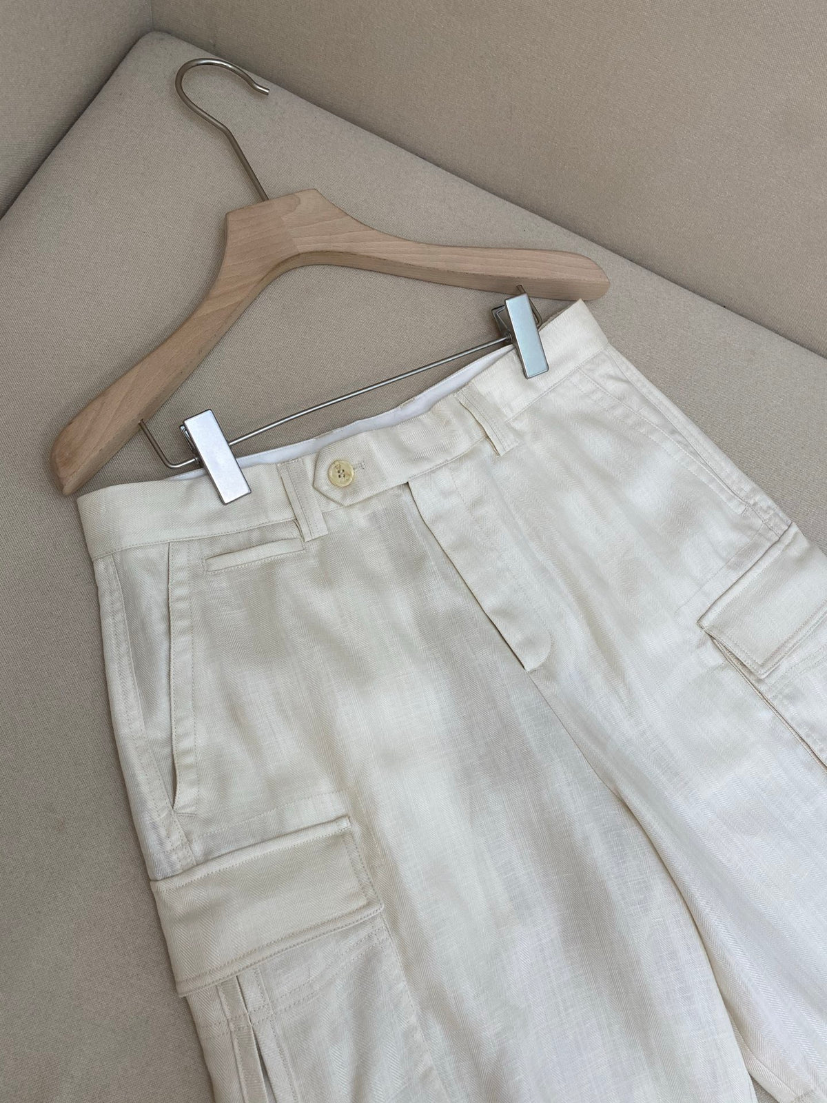 Multi-color Short - FashionHype.xyz