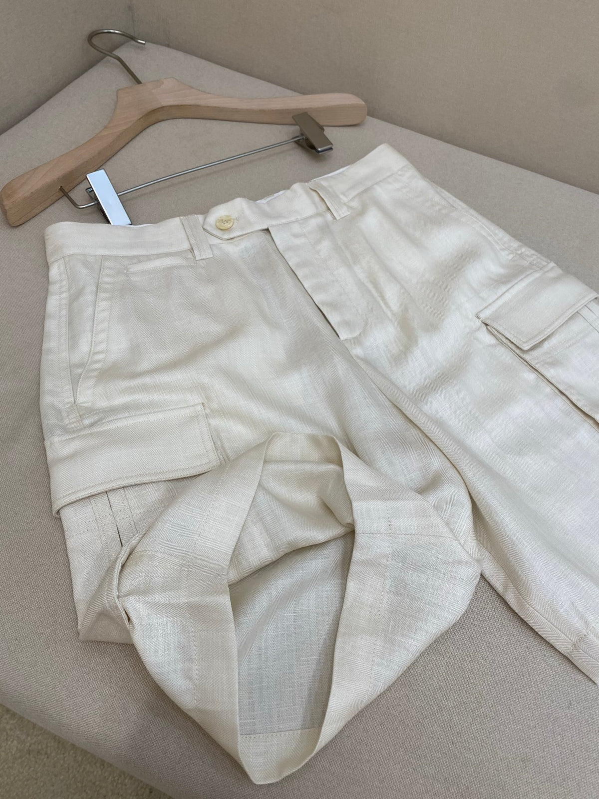 Multi-color Short - FashionHype.xyz
