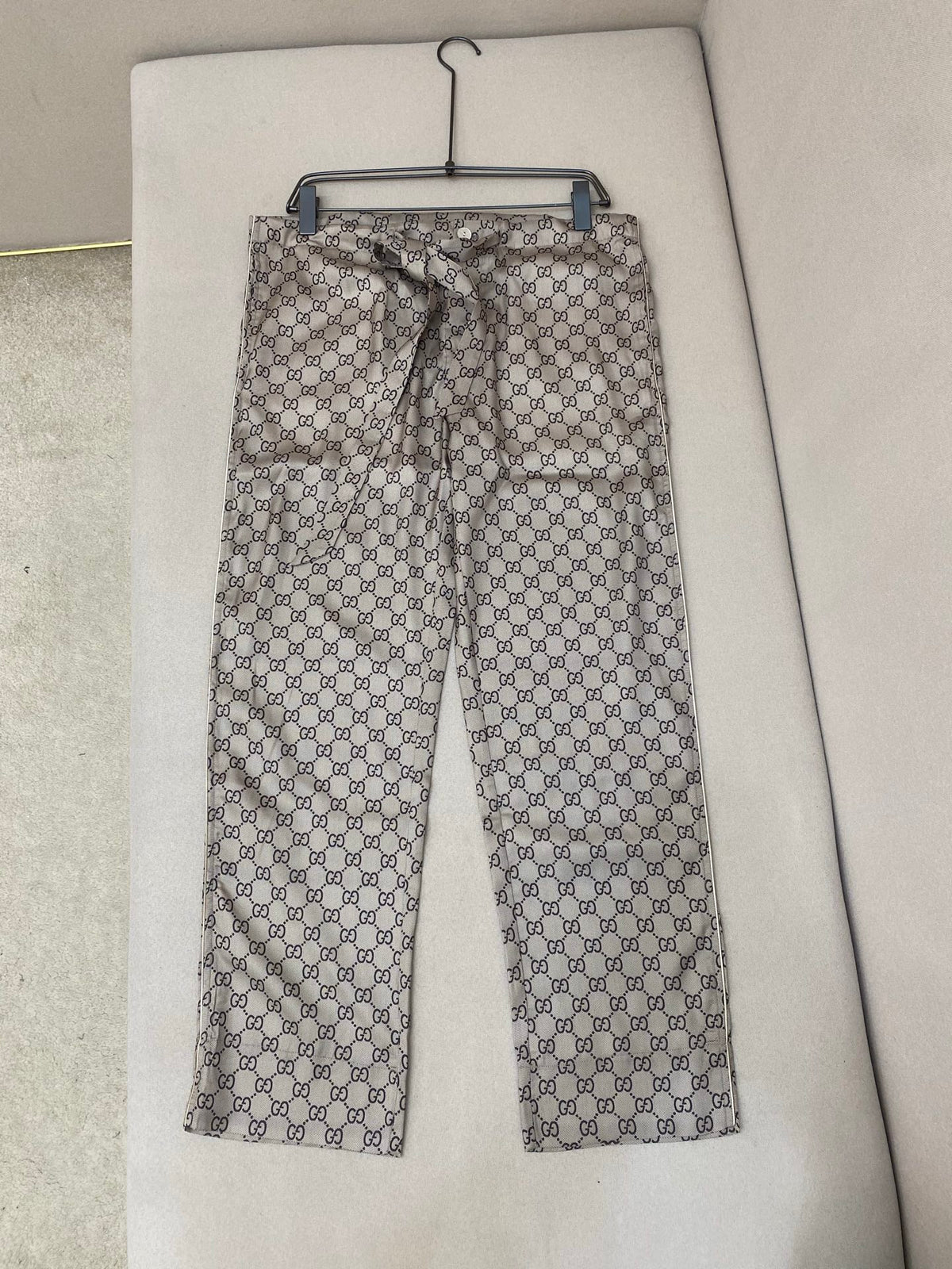 Multi-color Pant - FashionHype.xyz
