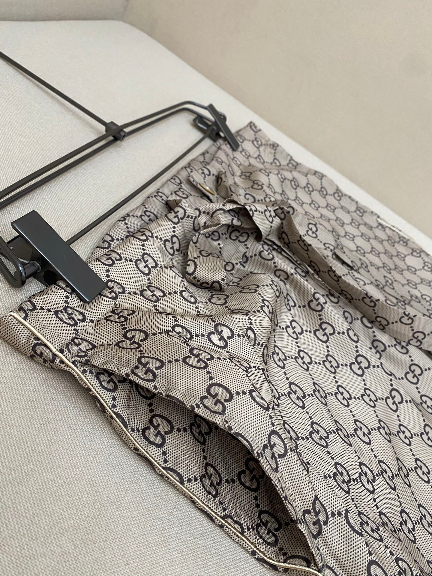 Multi-color Pant - FashionHype.xyz