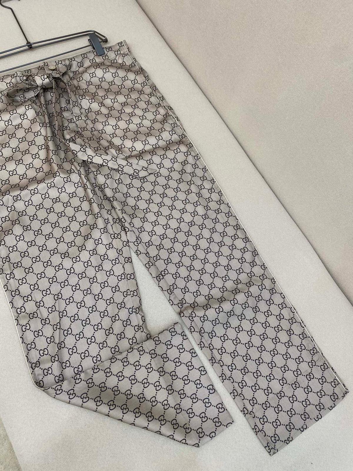Multi-color Pant - FashionHype.xyz