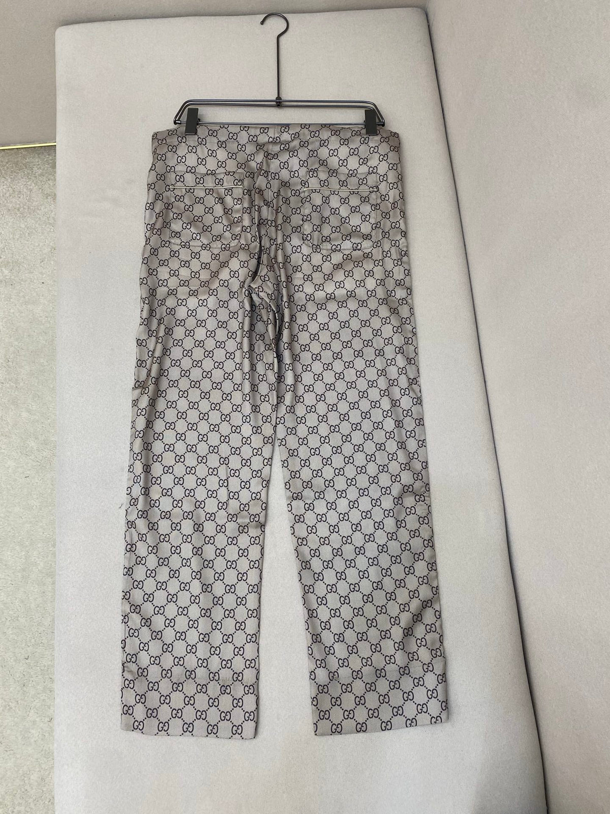 Multi-color Pant - FashionHype.xyz