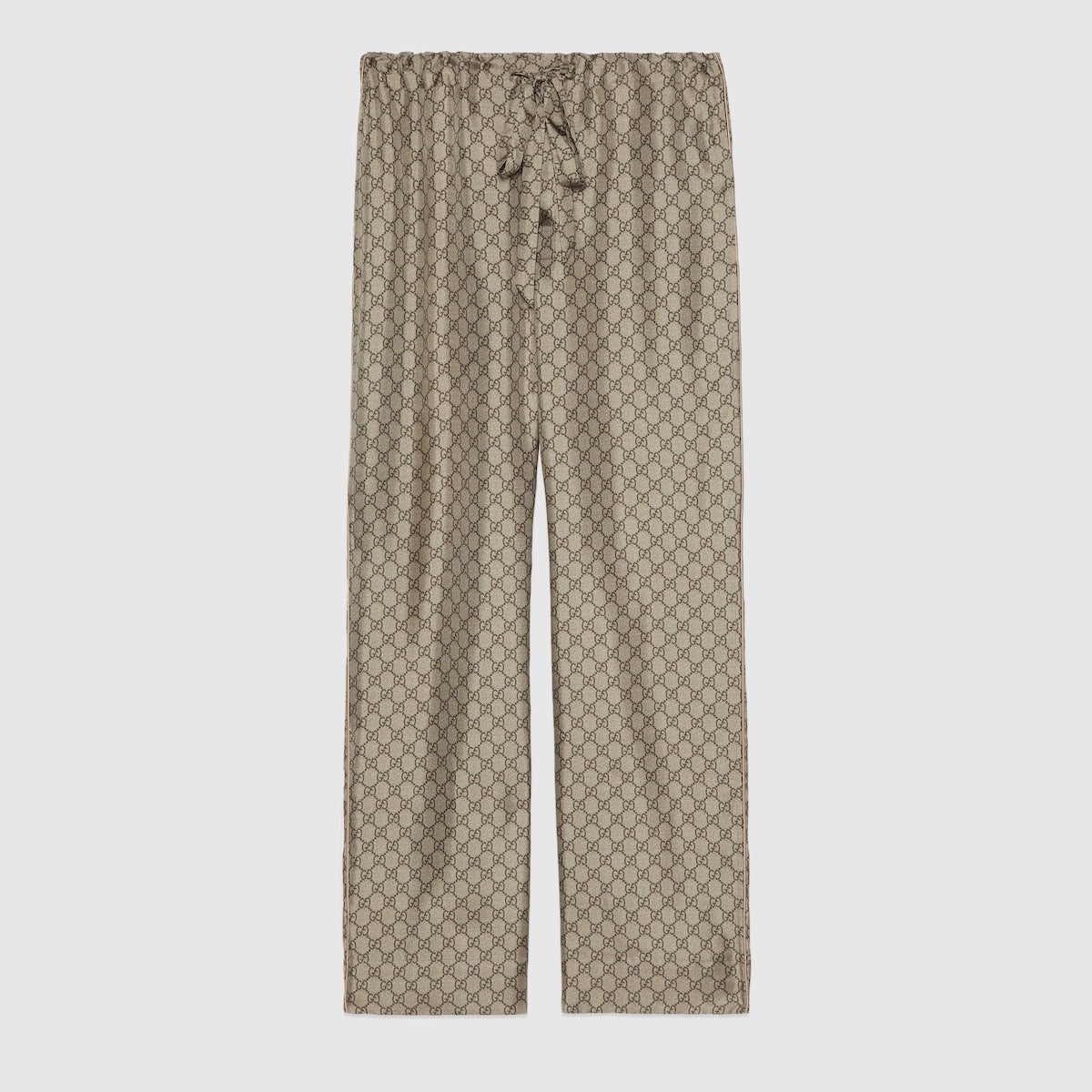 Multi-color Pant - FashionHype.xyz