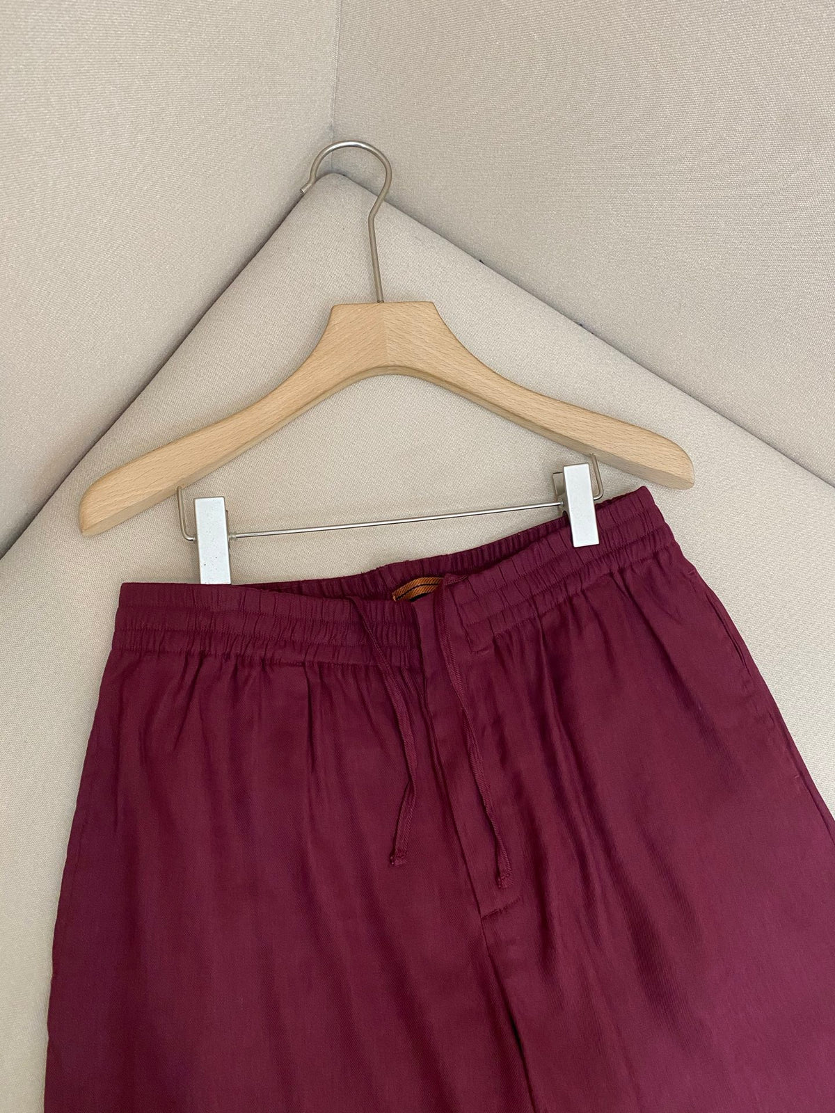 Multi-color Short