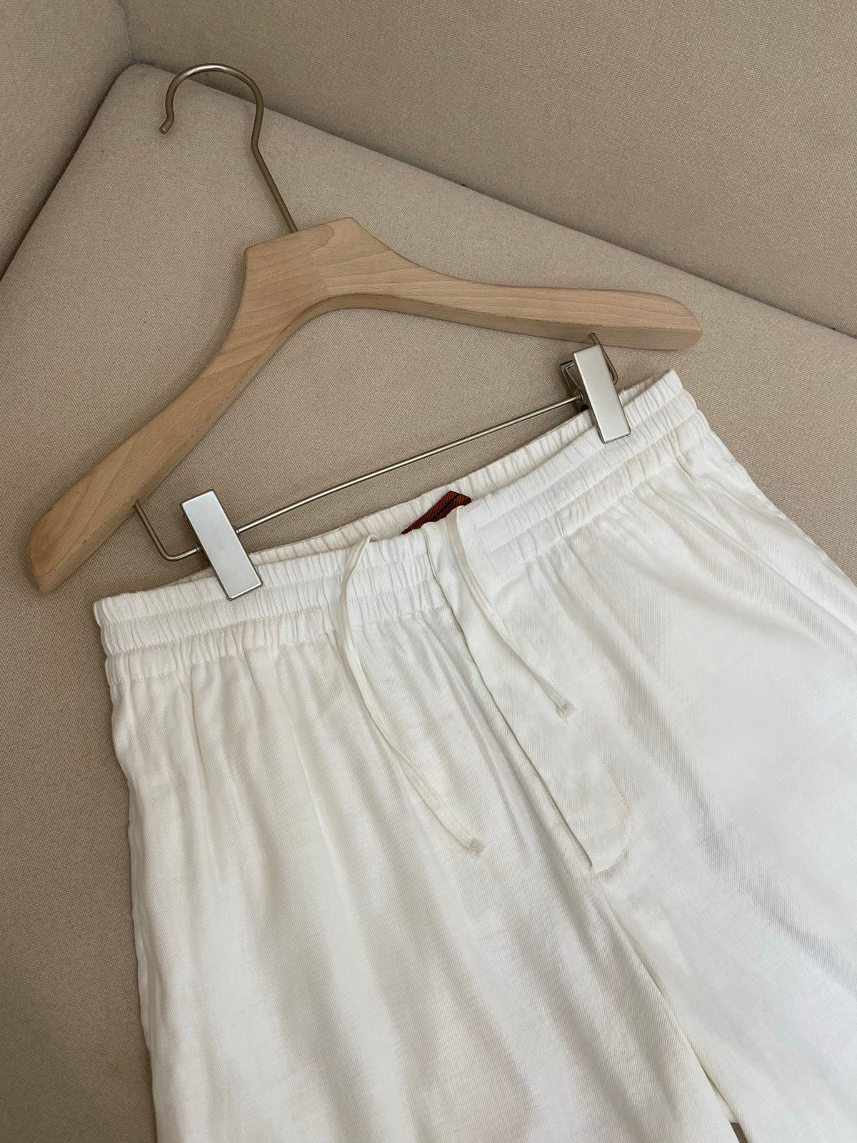 Multi-color Short