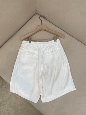 Multi-color Short