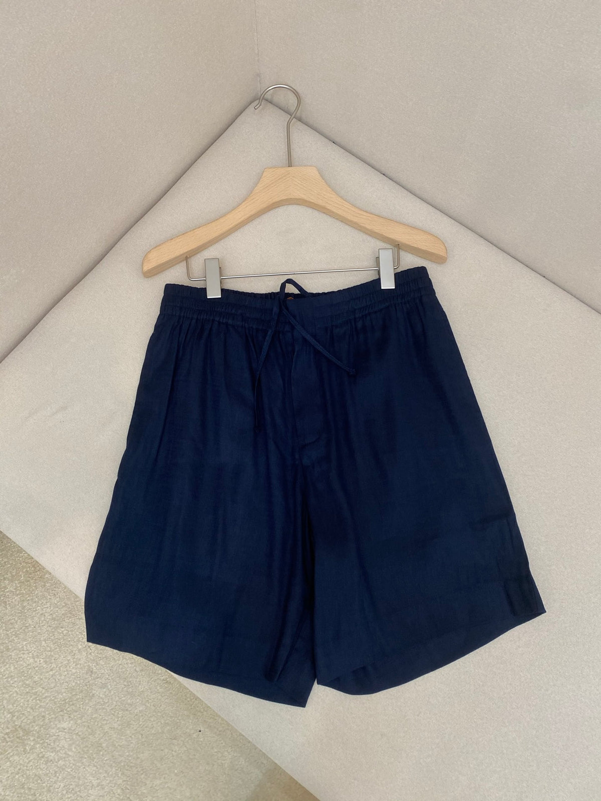 Multi-color Short