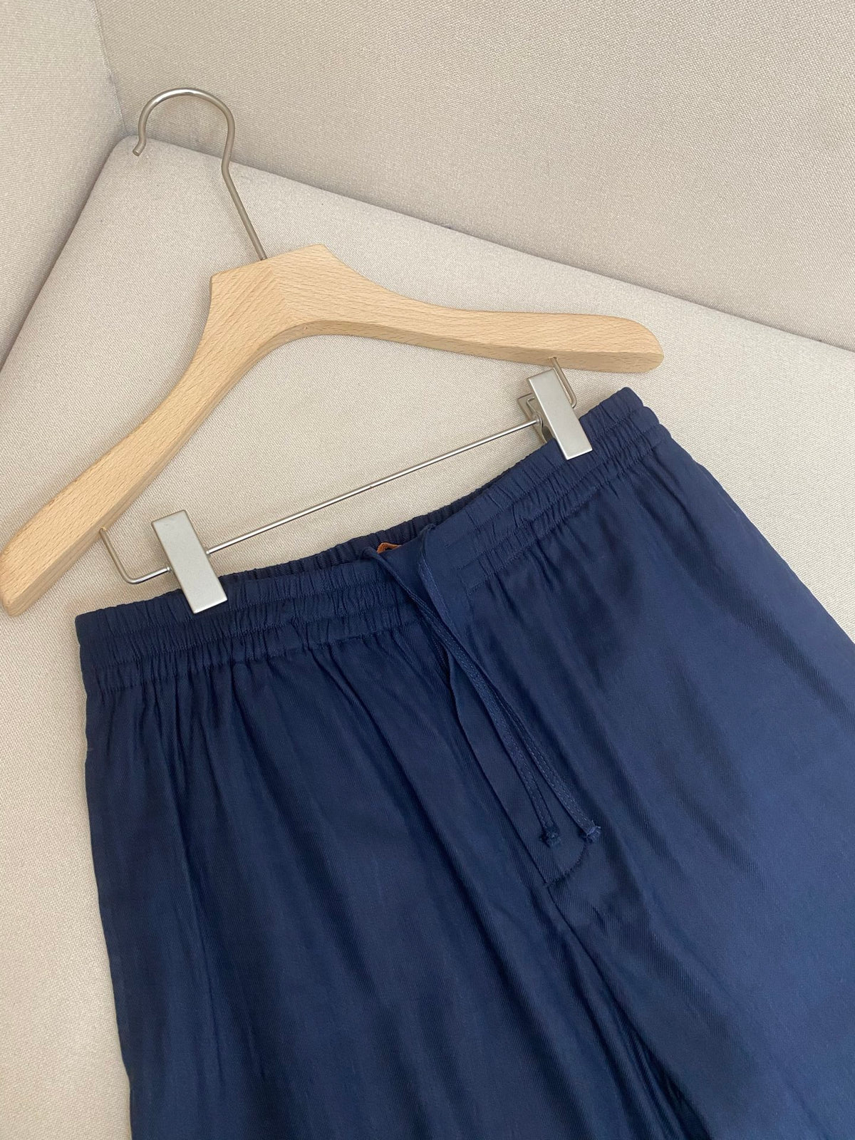 Multi-color Short