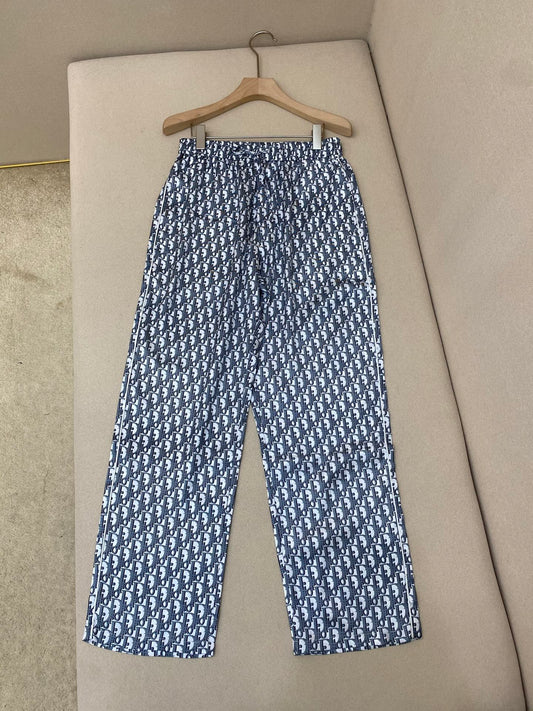 Multi-color Pant - FashionHype.xyz