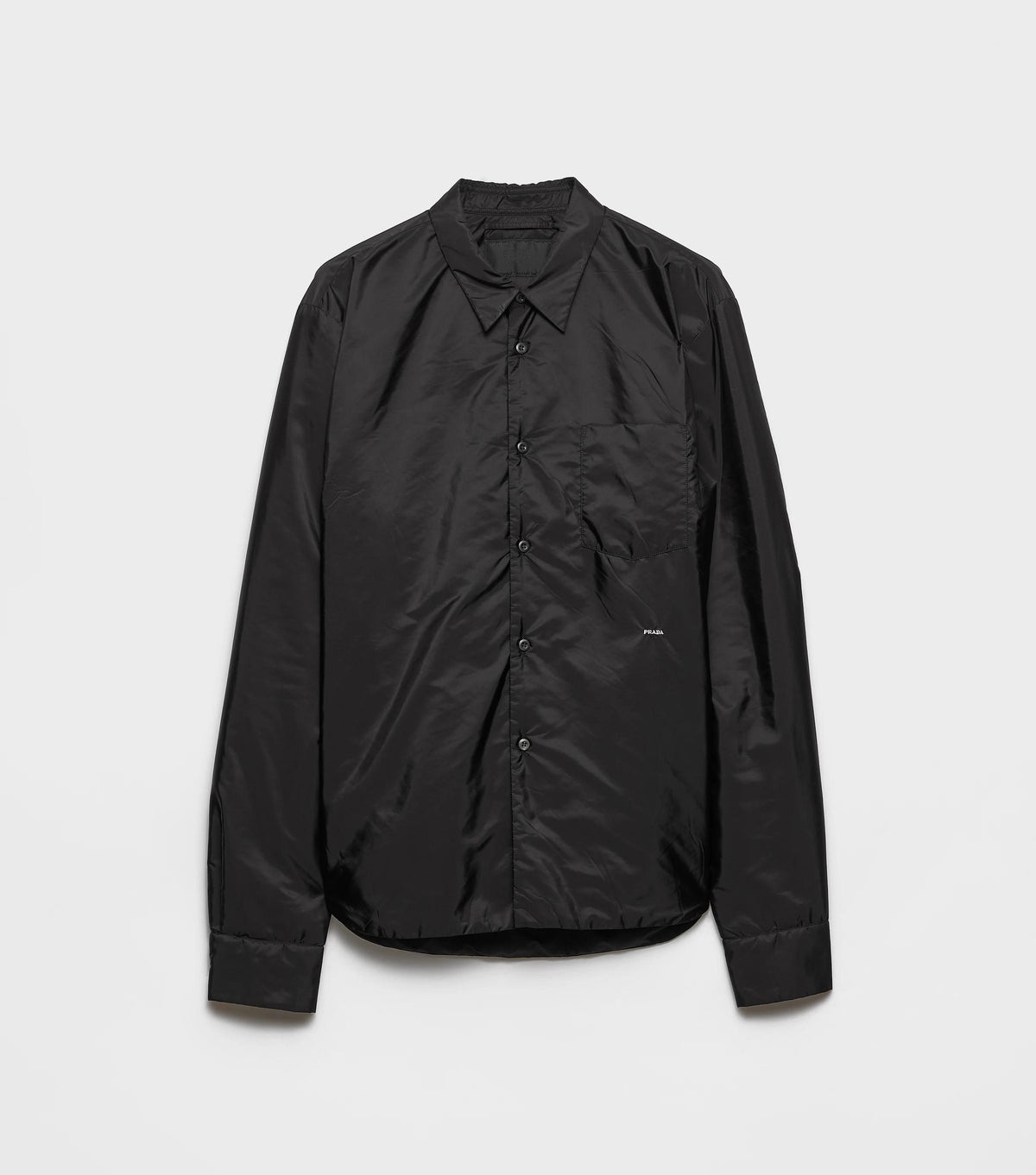 Black Jacket - Size 48
