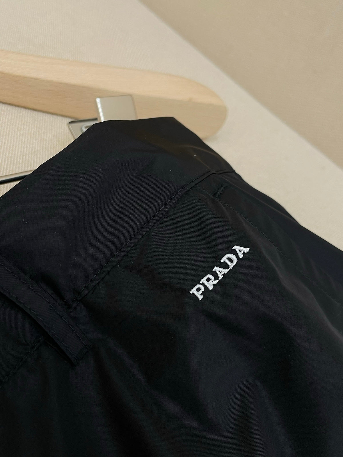 Black Pant - FashionHype.xyz