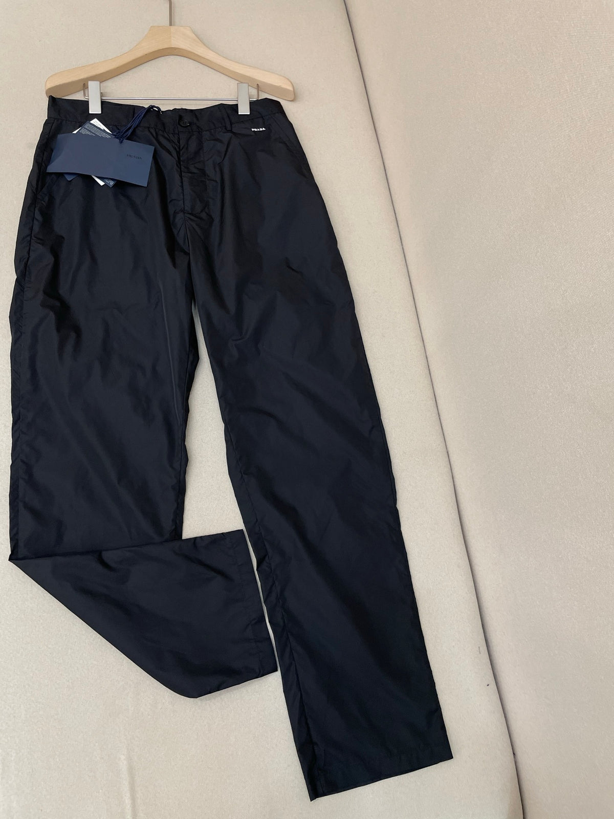 Black Pant - FashionHype.xyz