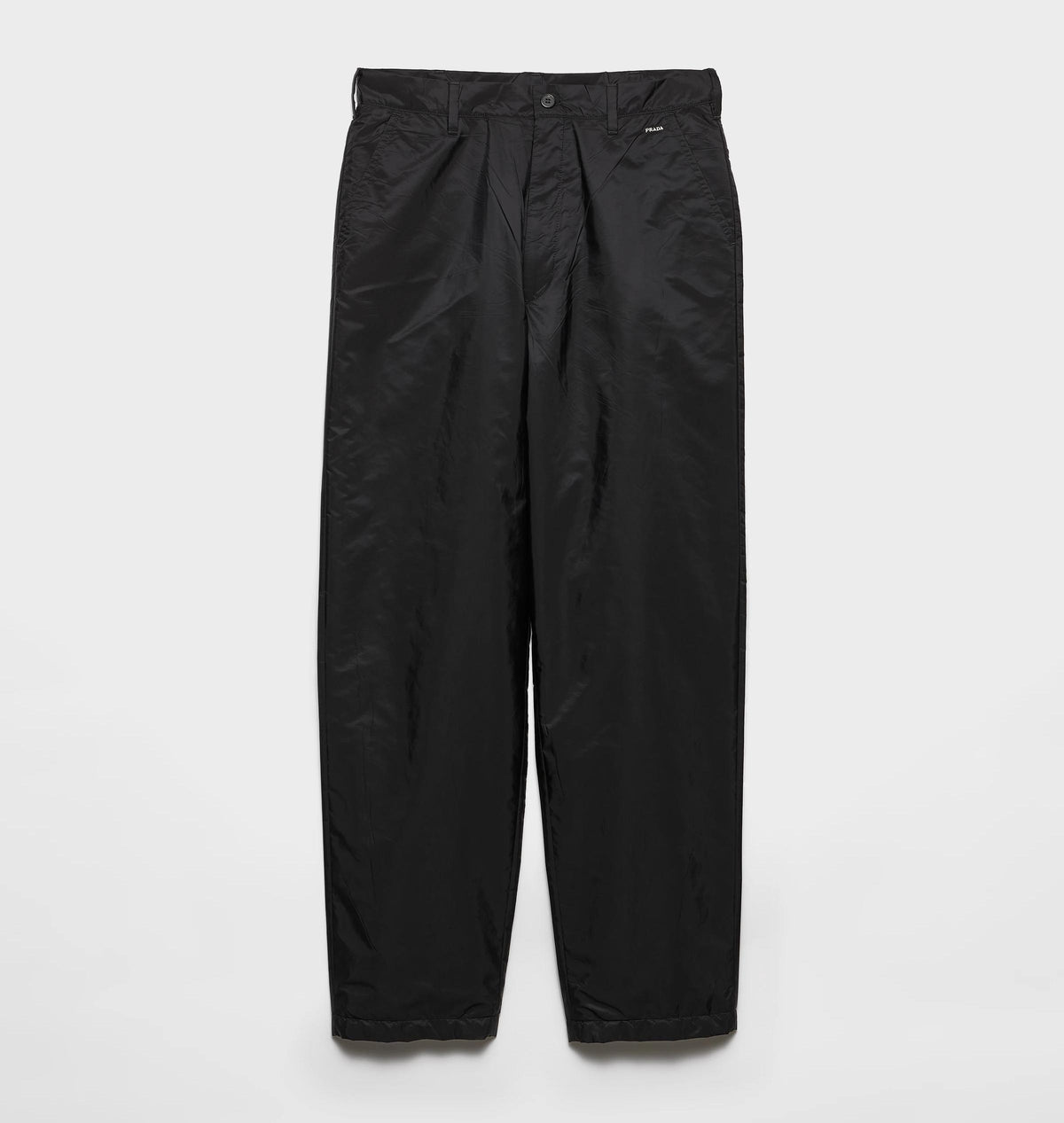 Black Pant - FashionHype.xyz