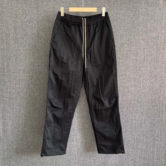 Black Pant - FashionHype.xyz
