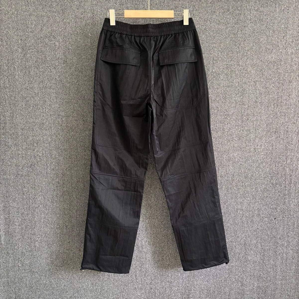 Black Pant - FashionHype.xyz