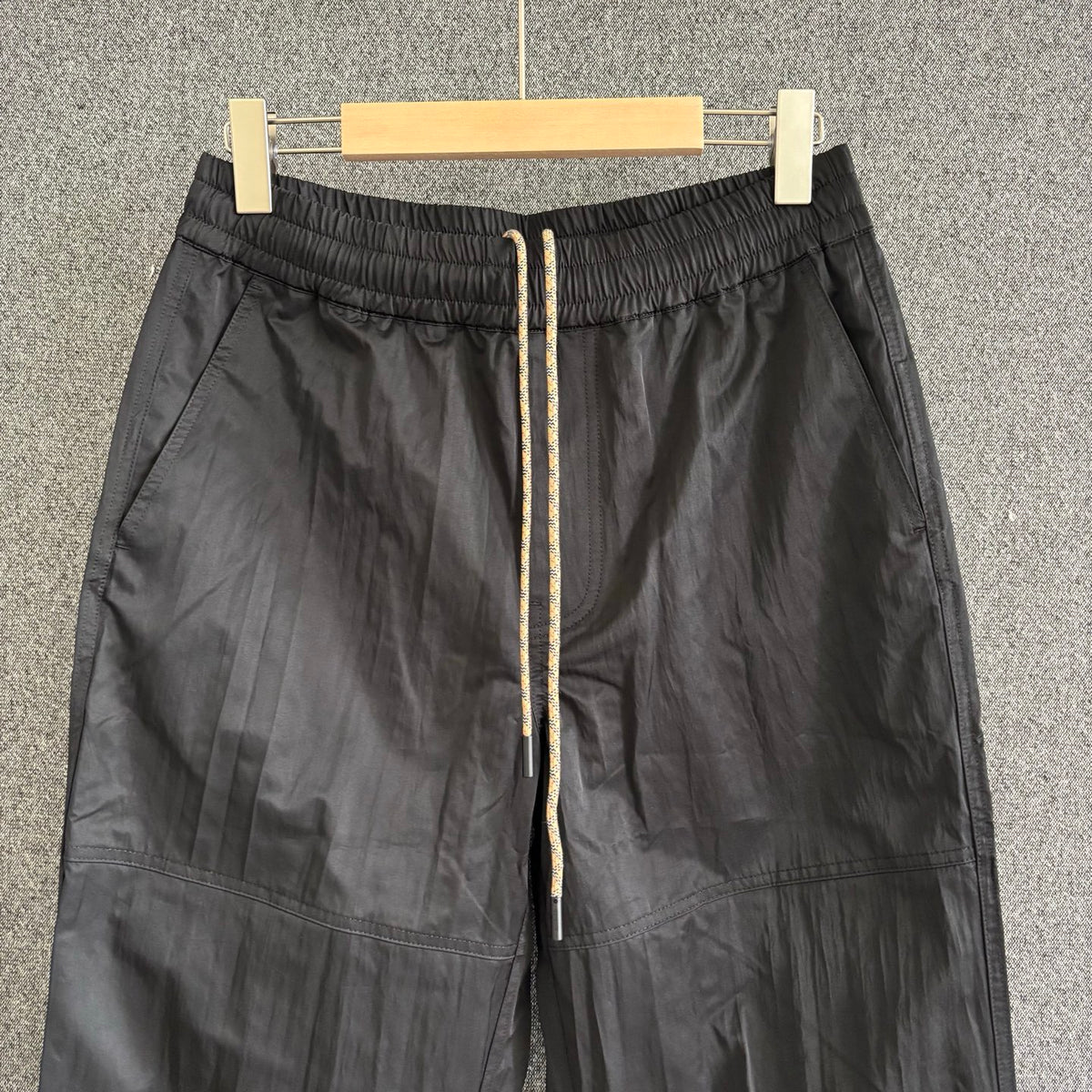 Black Pant - FashionHype.xyz