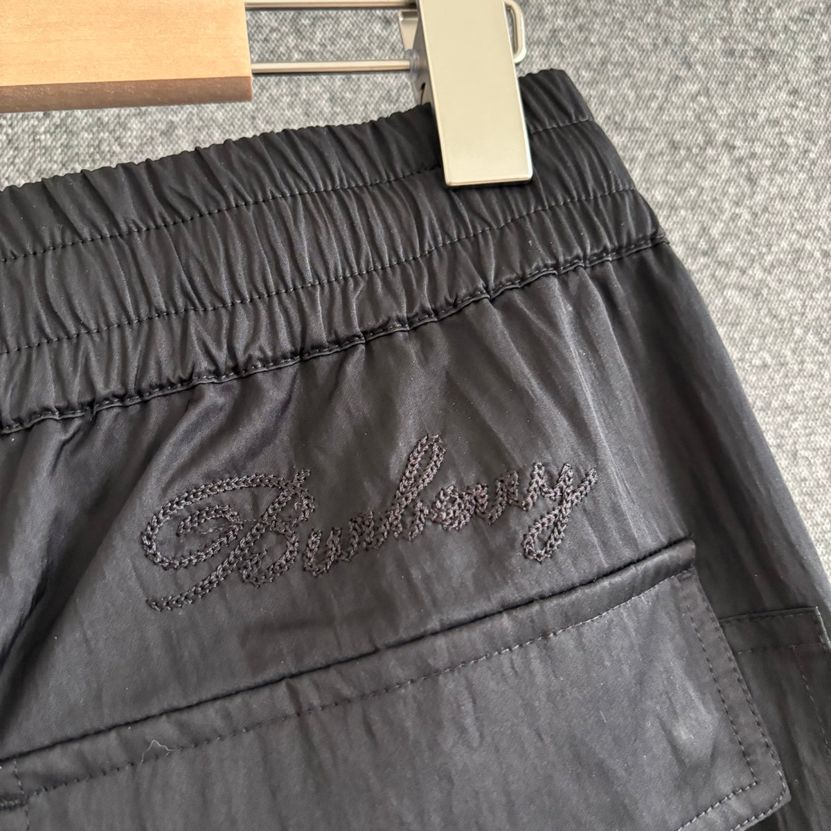 Black Pant - FashionHype.xyz