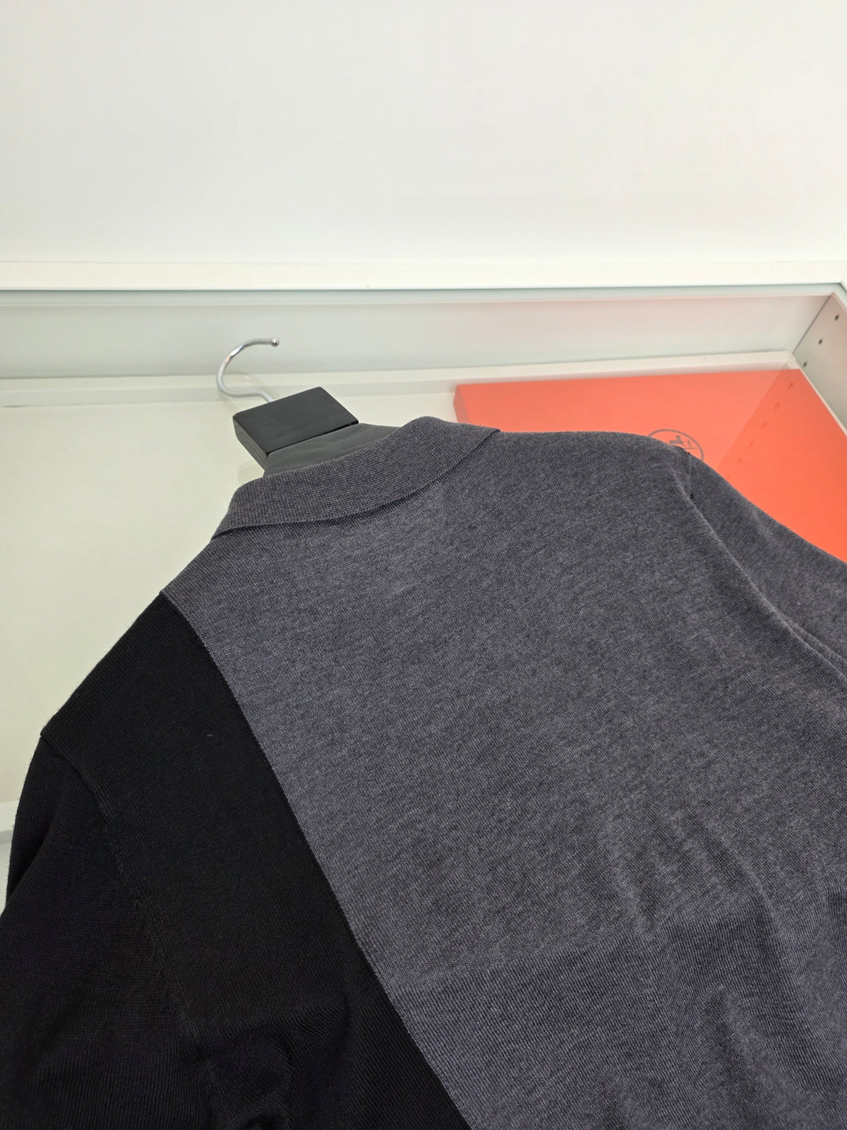 Multi-color Polo - FashionHype.xyz