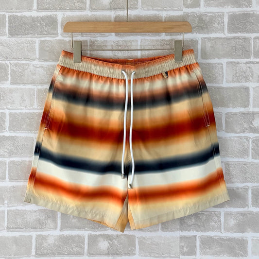 Multi-color Short - FashionHype.xyz