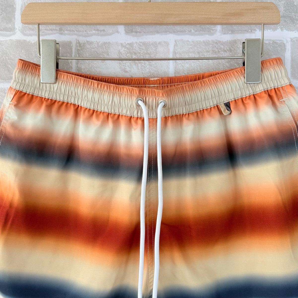 Multi-color Short - FashionHype.xyz