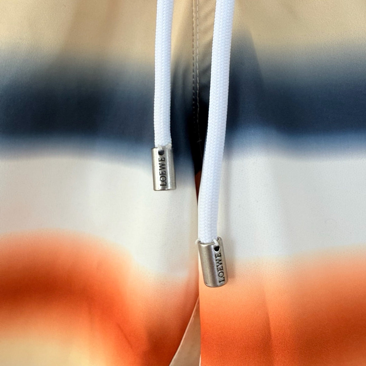 Multi-color Short - FashionHype.xyz