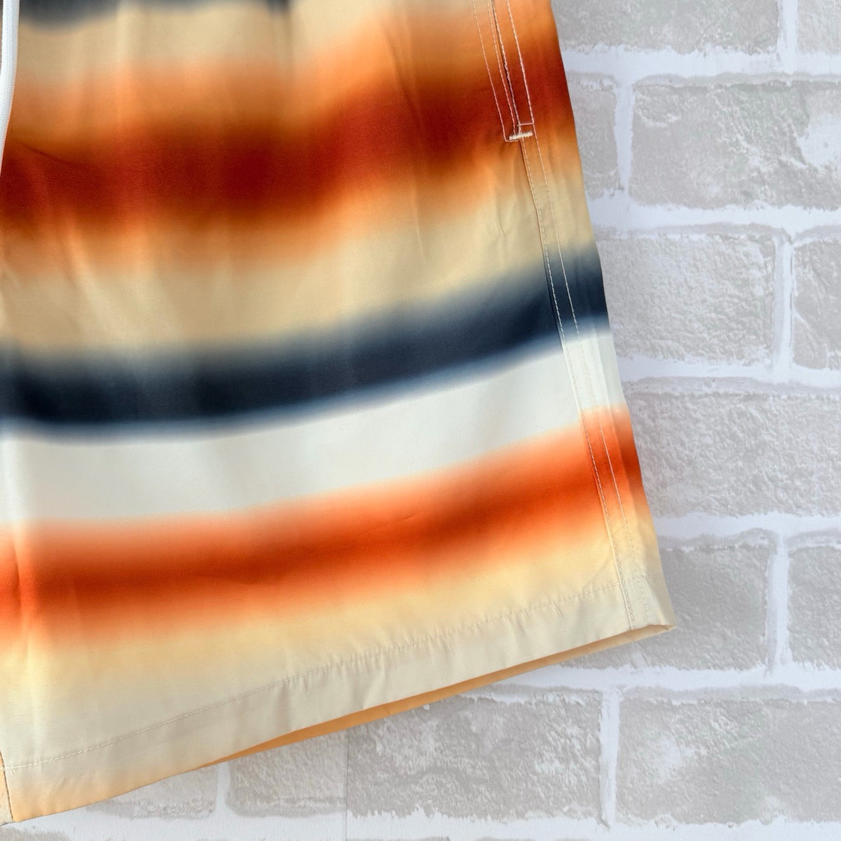 Multi-color Short - FashionHype.xyz