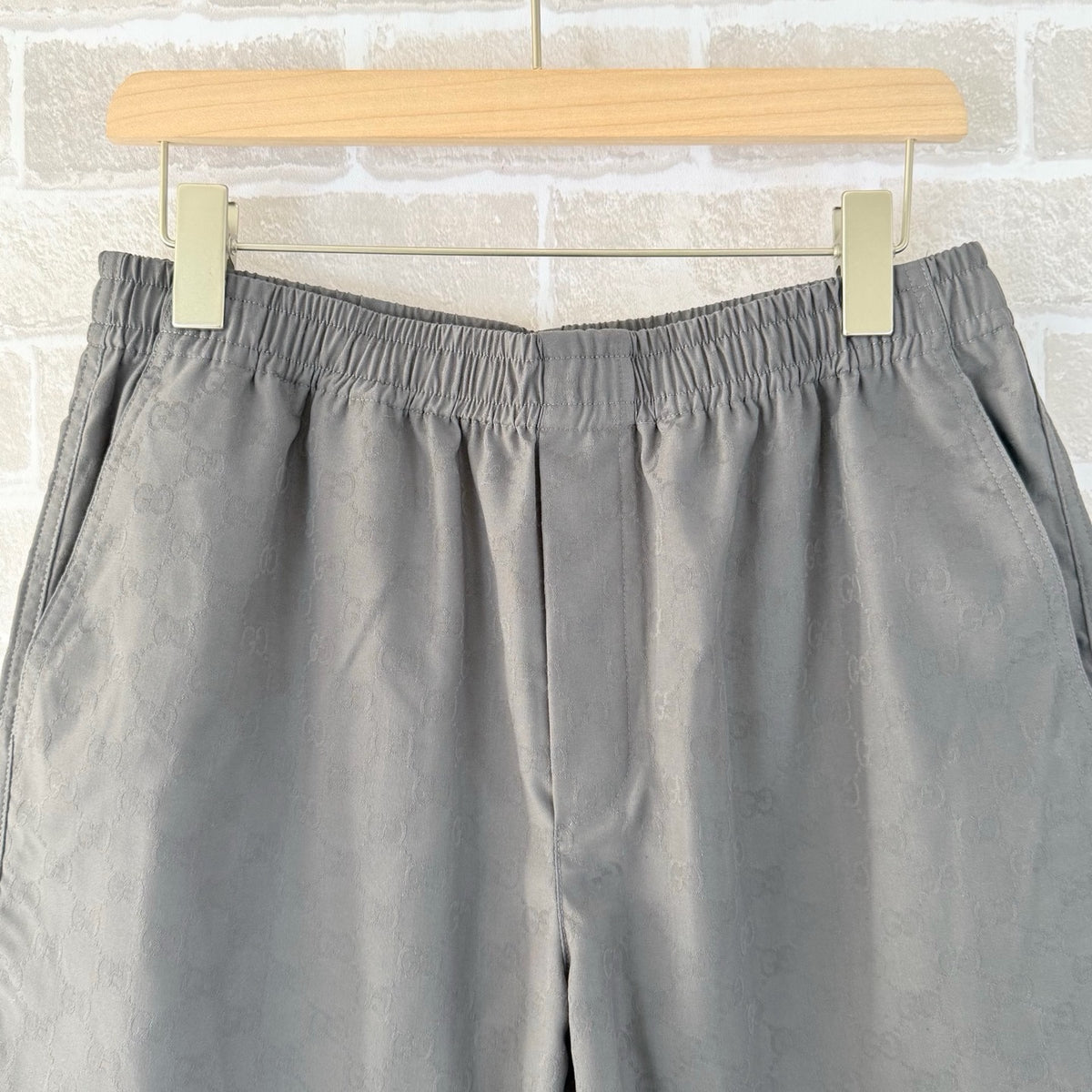 Black Short