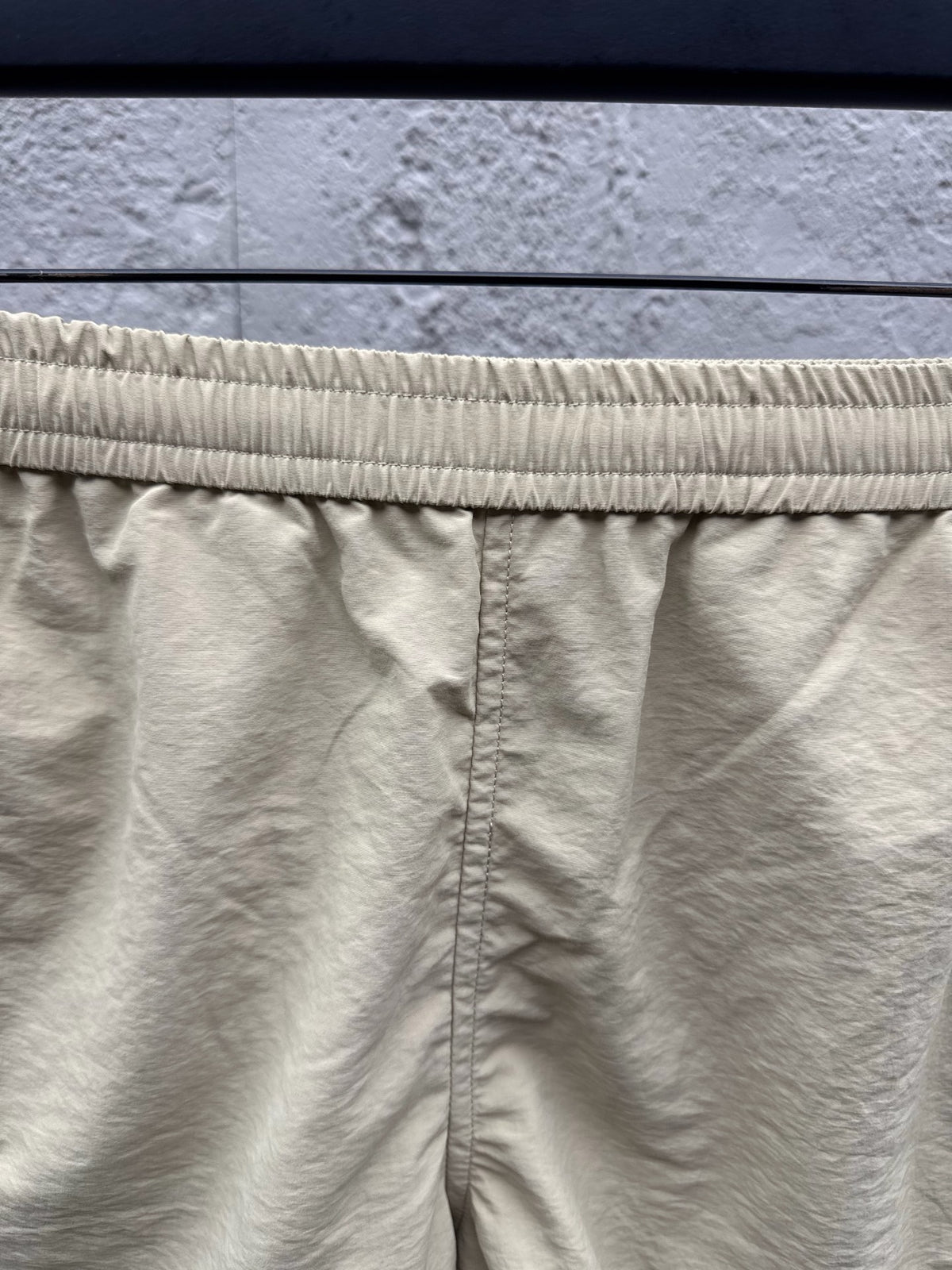 Multi-color Short - FashionHype.xyz