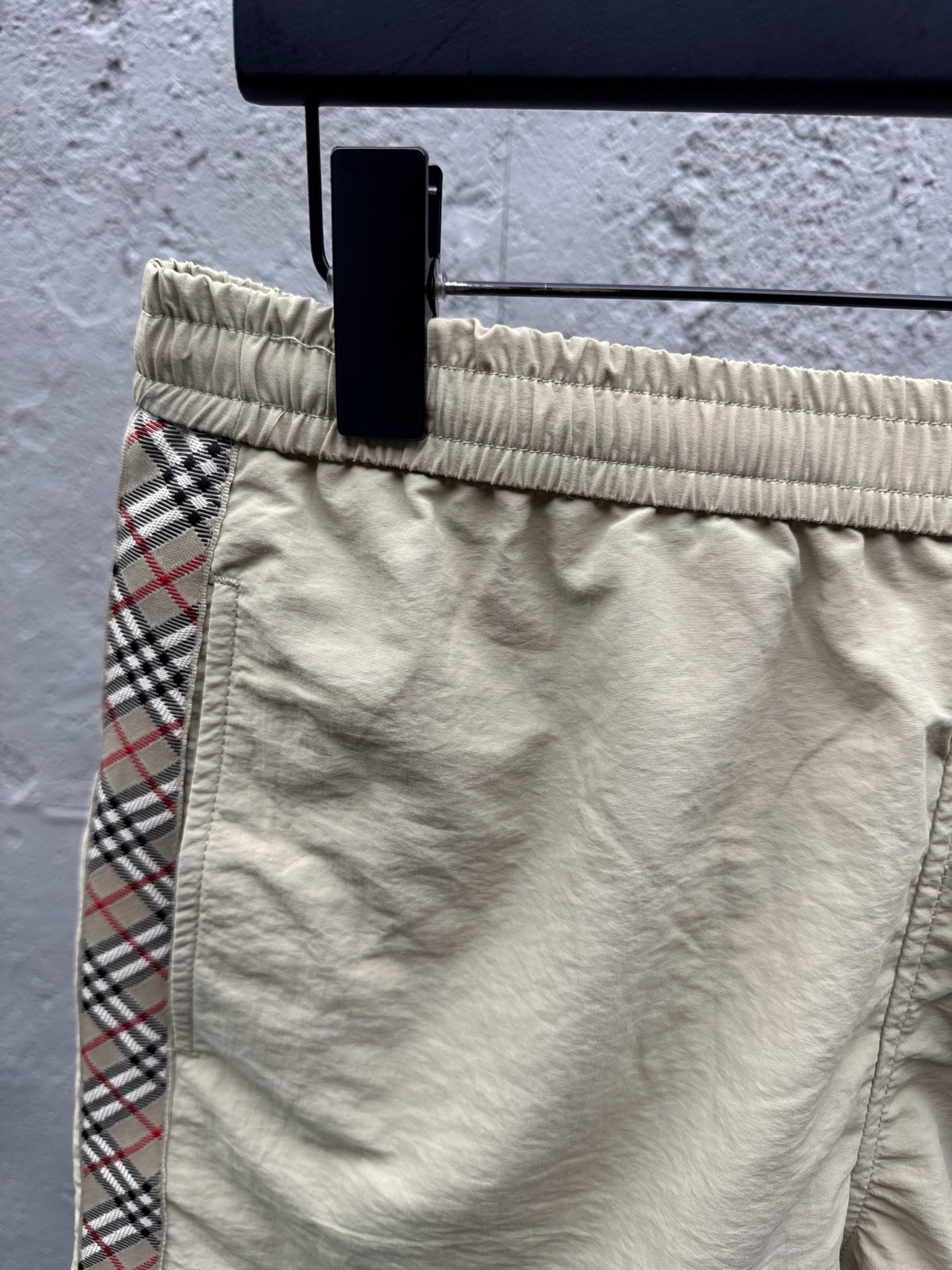 Multi-color Short - FashionHype.xyz