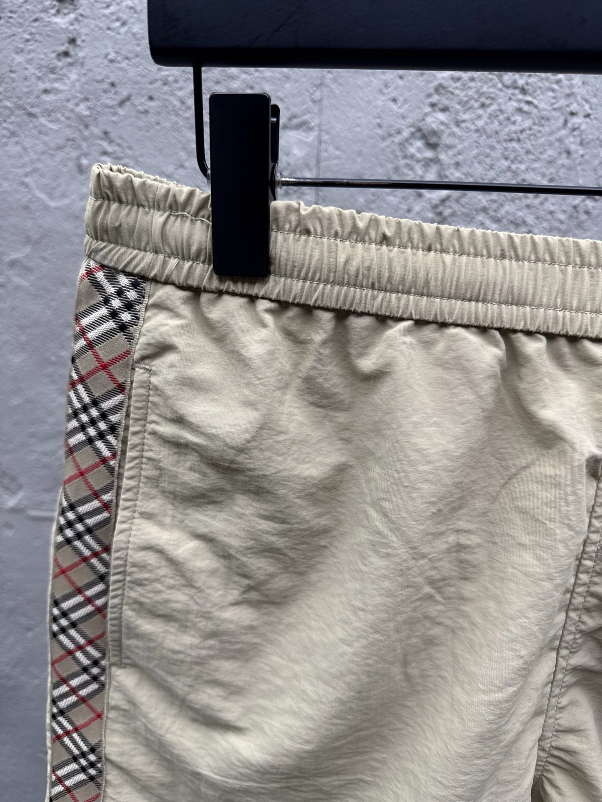 Multi-color Short - FashionHype.xyz