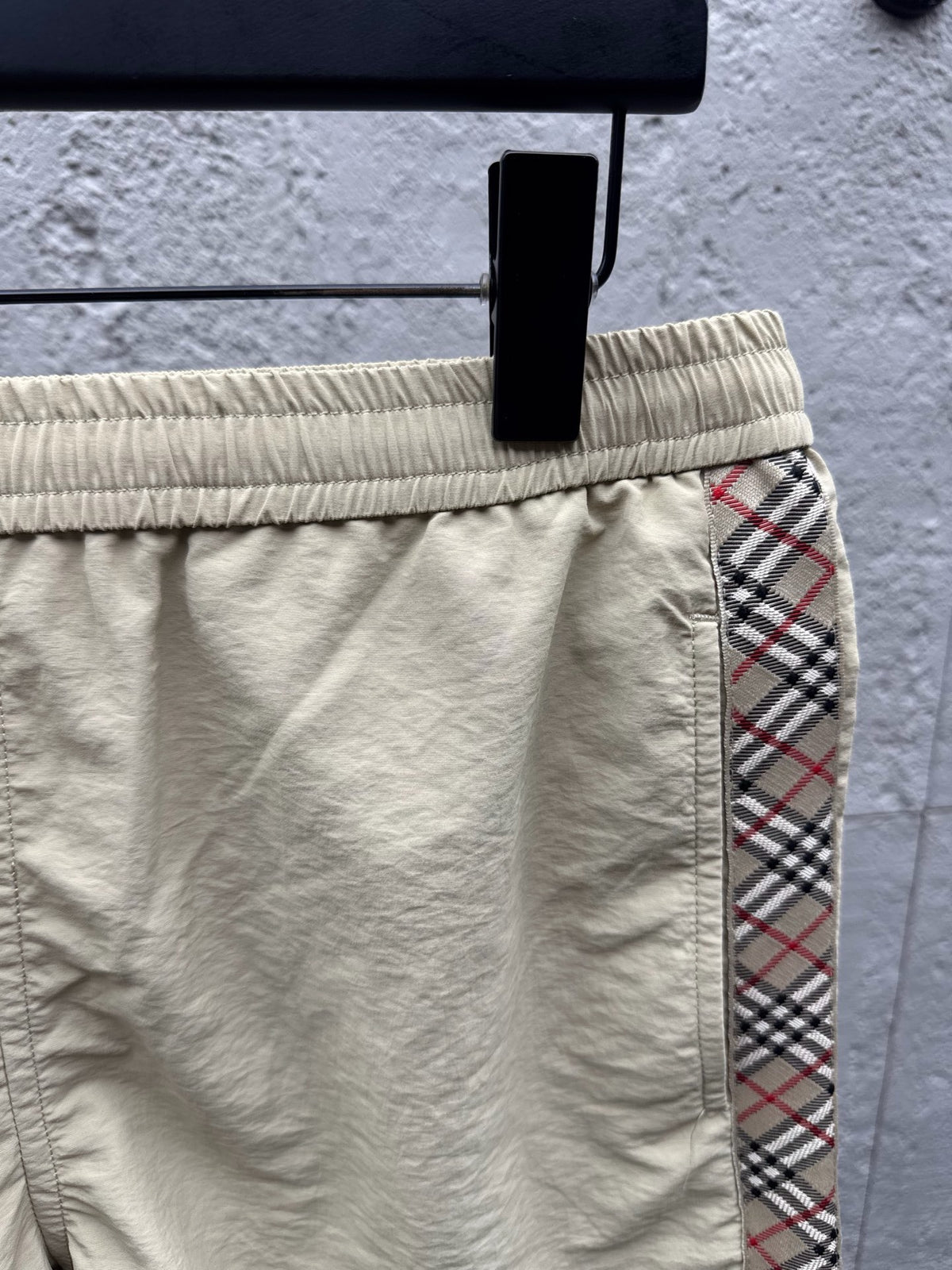 Multi-color Short - FashionHype.xyz