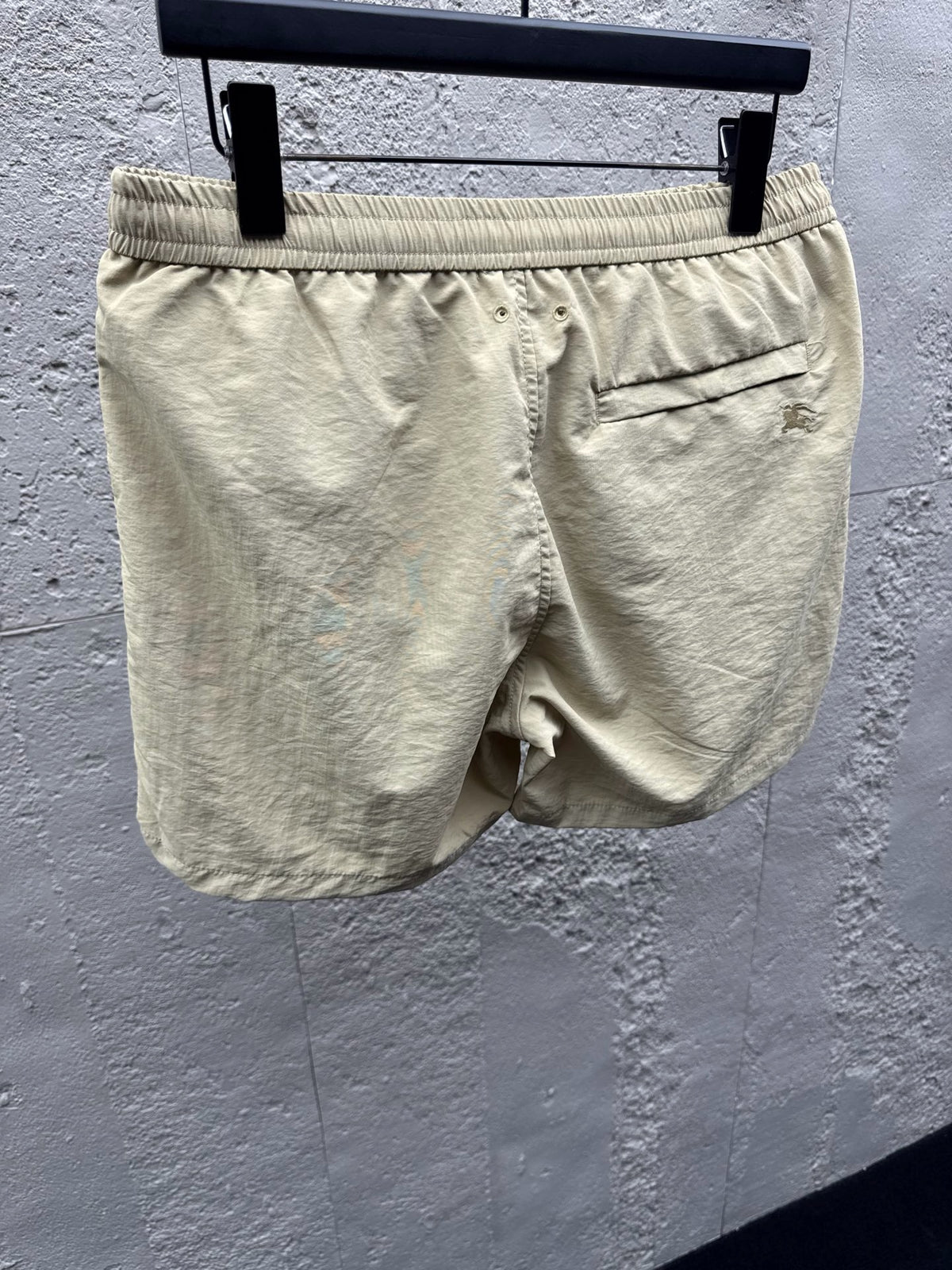 Multi-color Short - FashionHype.xyz