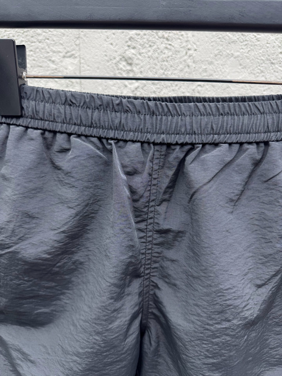 Multi-color Short - FashionHype.xyz