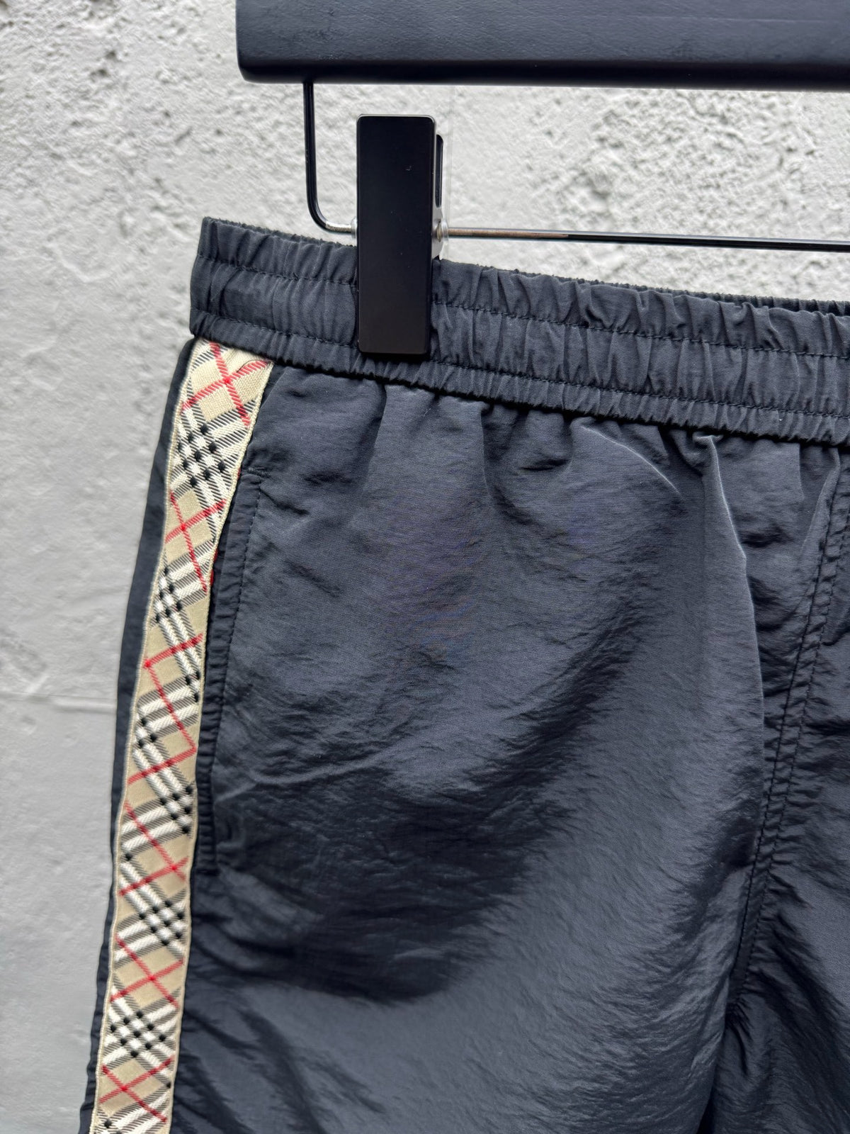 Multi-color Short - FashionHype.xyz