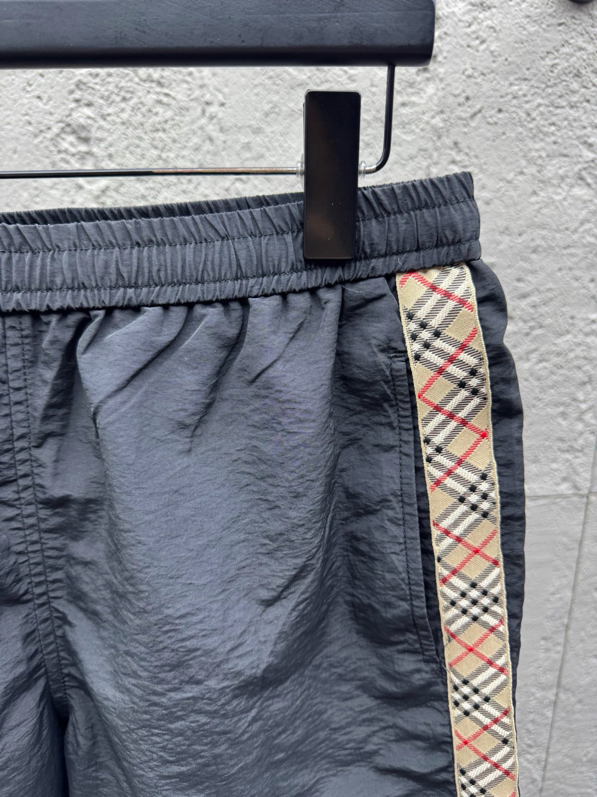 Multi-color Short - FashionHype.xyz