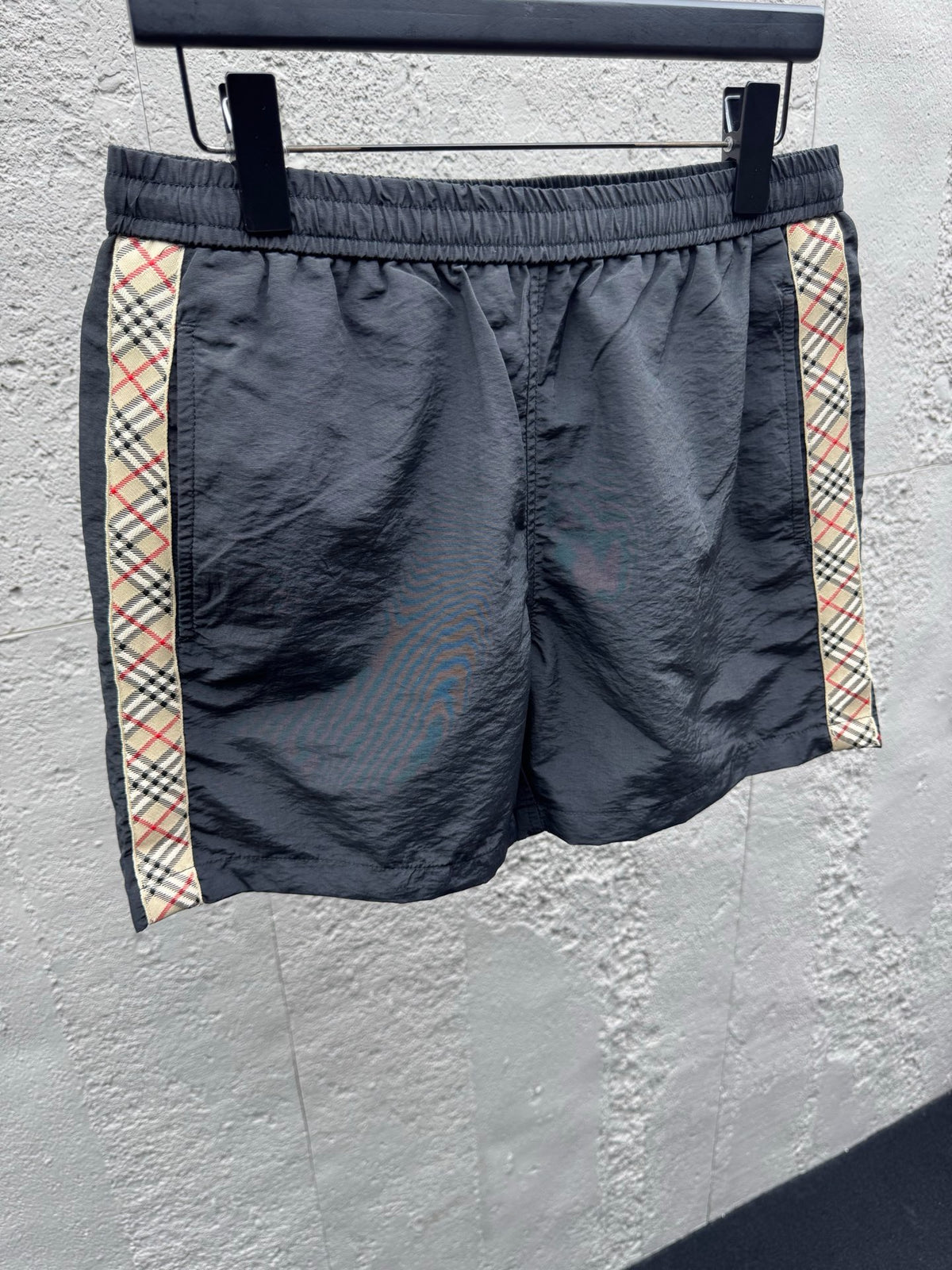 Multi-color Short - FashionHype.xyz