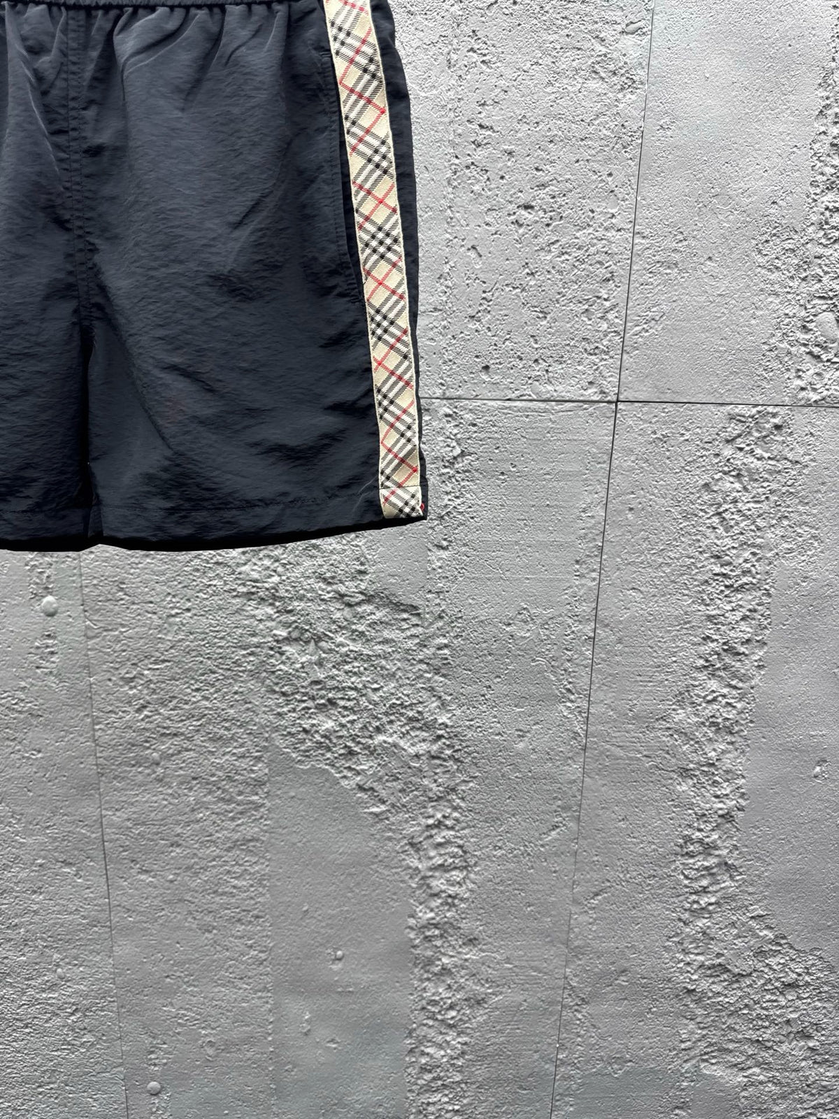 Multi-color Short - FashionHype.xyz
