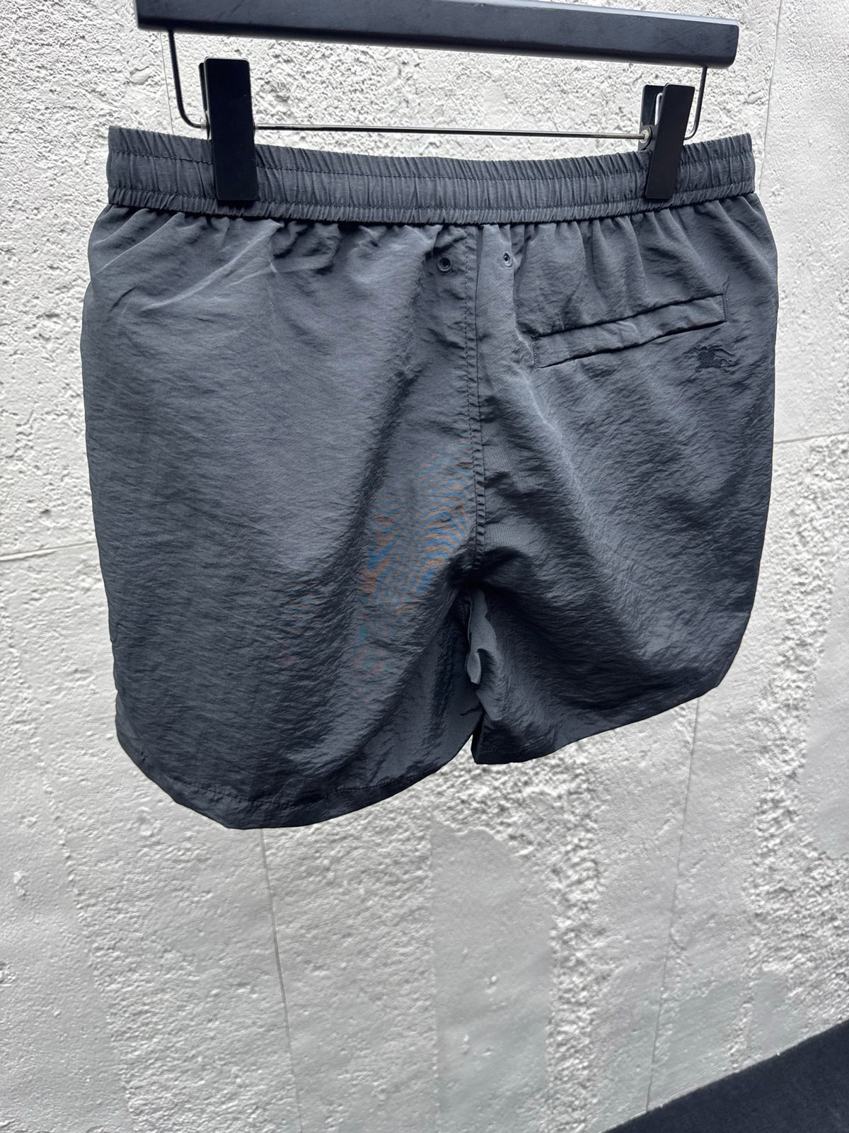 Multi-color Short - FashionHype.xyz