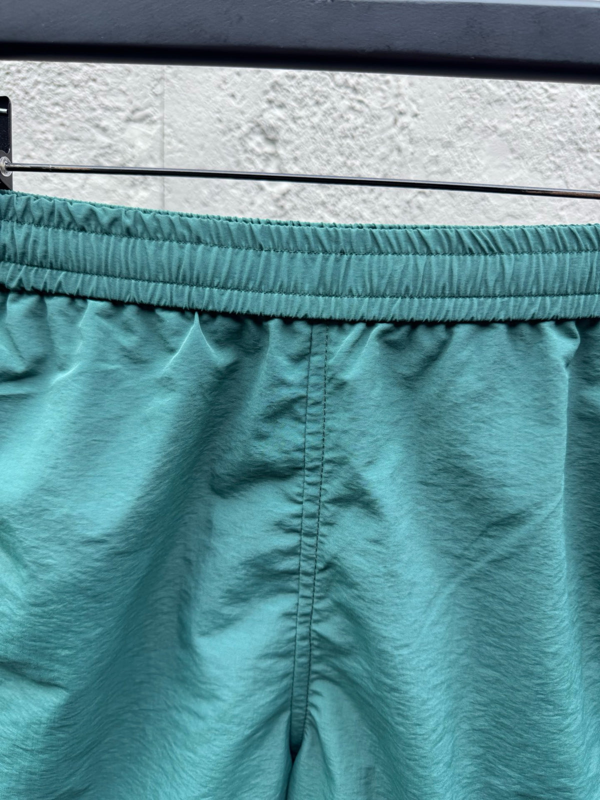 Multi-color Short - FashionHype.xyz